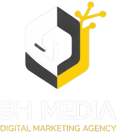 BH Media
