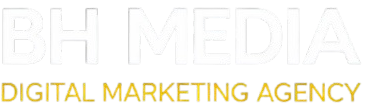 BH Media